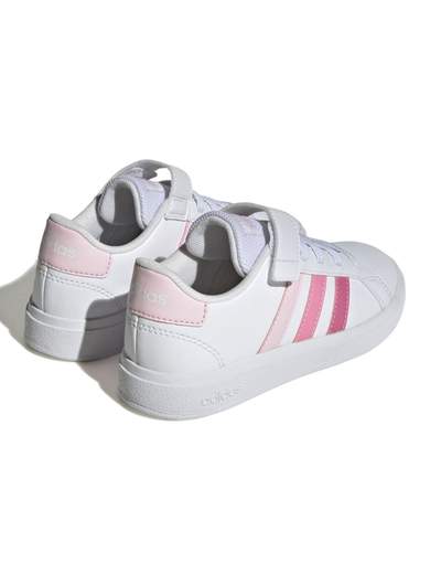 Adidas Sneakers Grand Court 2.0 El K