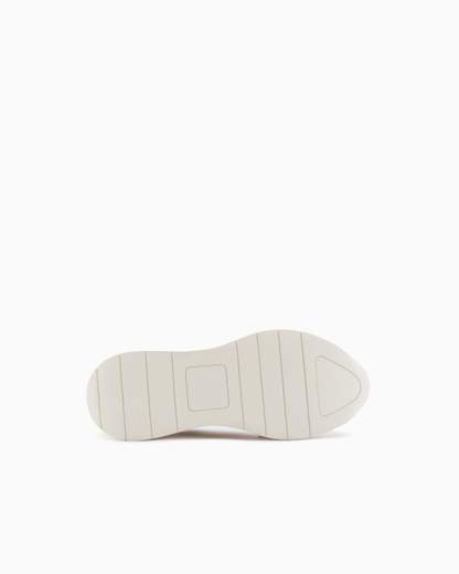 ARMANI EXCHANGE Sneaker Xw002230 Af21432