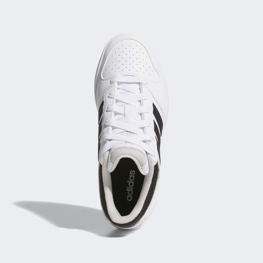Adidas Sneakers Hoops Classic J