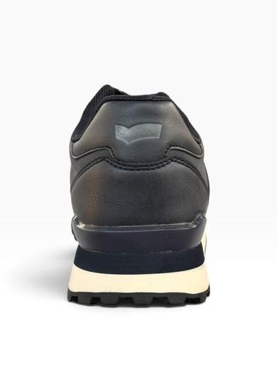 Gas Sneakers Gam623601