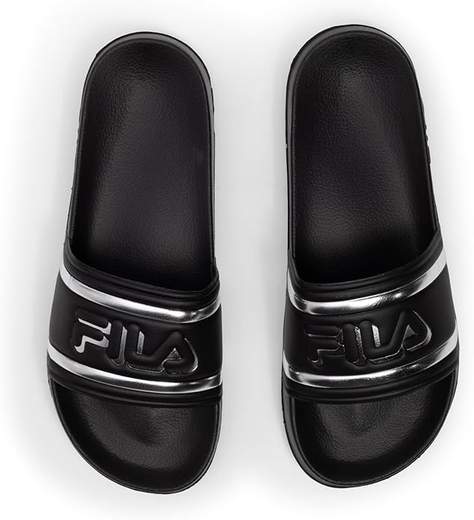 Fila Ciabatta Donna Ffw0102