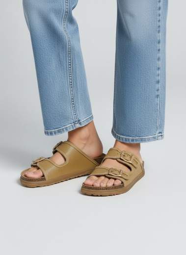 Wrangler BELVILLE W