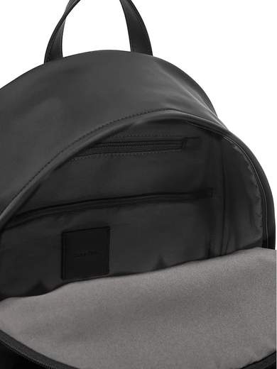 Calvin Klein Zaino Uomo Lv04d3143g