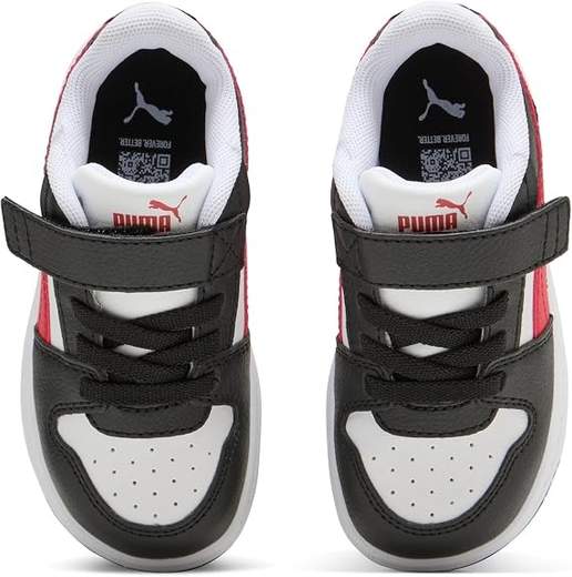 Puma Sneakers 408295