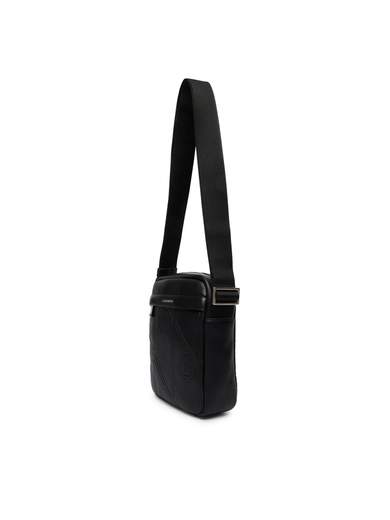 Calvin Klein Borsa A Tracolla Uomo Lv04d3331g