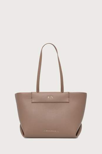 ARMANI EXCHANGE XW001538 AF26447
