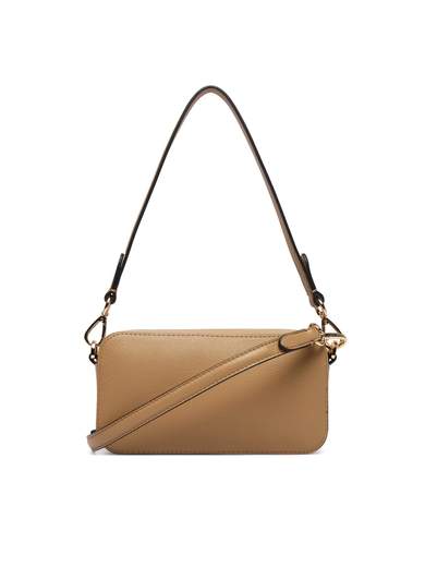 Tommy Hilfiger Borsa A Tracolla Donna Aw0aw18377