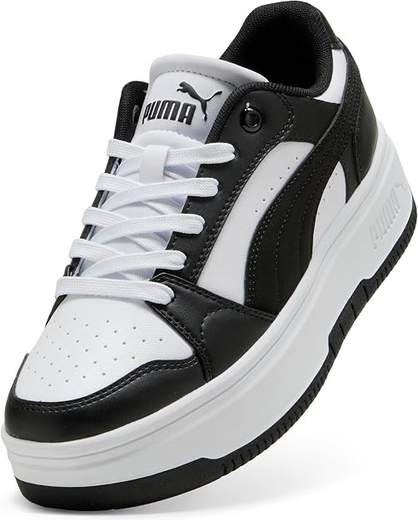 Puma Sneakers 402592