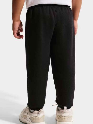 Nike 86P195