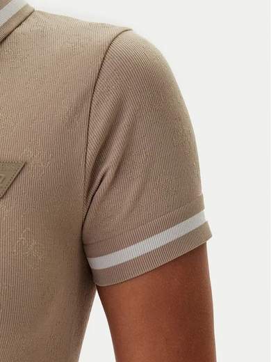 Guess Pepi 4g Seamless Dre V6rk02 Z4692