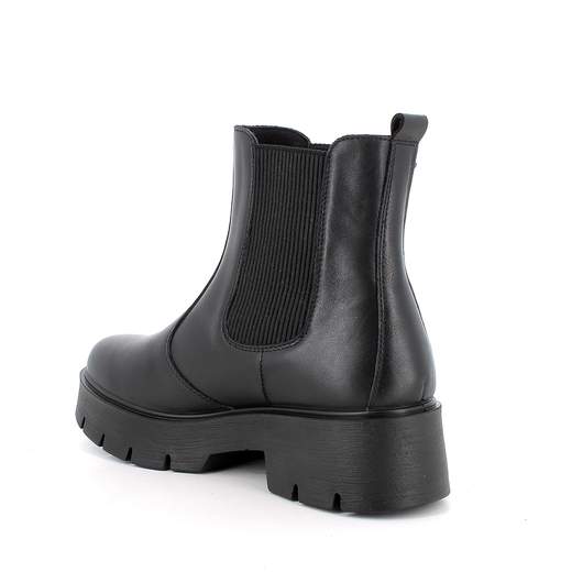 Igi&Co Stivaletti 2164400