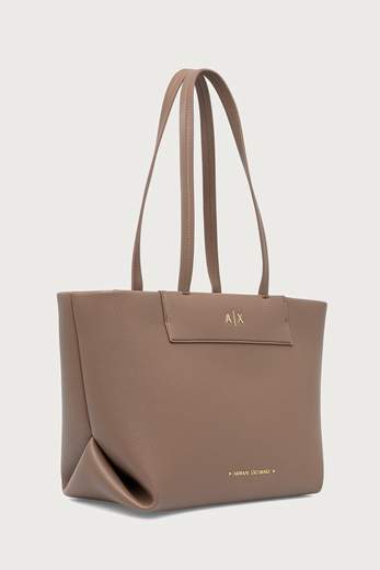 ARMANI EXCHANGE XW001538 AF26447