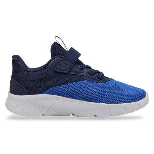 Puma Sneakers Unisex Bambino 401519