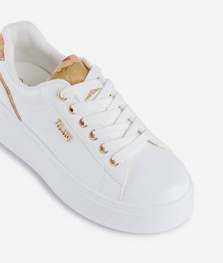 Alviero Martini Sneakers 1625 300b