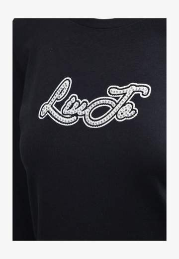 Liu Jo TF6248 JS003