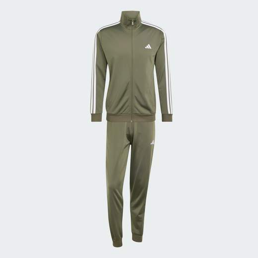 Adidas Tuta Sportiva M Dayrdy Ts