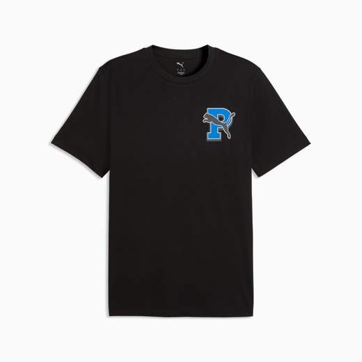 Puma T-shirt Uomo 691776