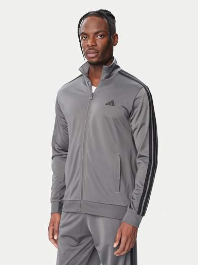 Adidas Tuta Sportiva M Dayrdy Ts