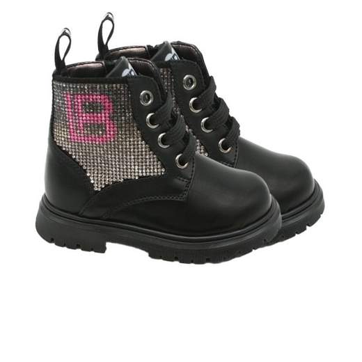 Laura Biagiotti Anfibio Bimba 9752