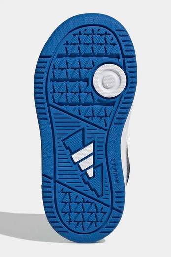 Adidas Sneakers Unisex Bambino Tensaur Sport Cf I