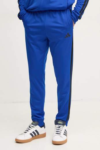 Adidas Tuta Sportiva Uomo M 3s Tr Tt Ts