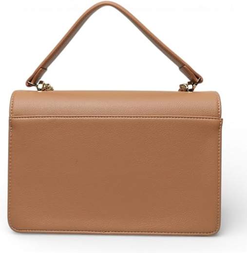 Gaelle Paris Borsa A Tracolla Gaacw03060