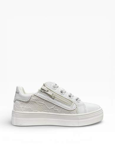 Laura Biagiotti Sneakers Bambina 9854