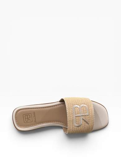 Renato Balestra Ciabatte Ws-6