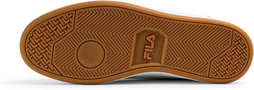 Fila Sneakers Ffm0459