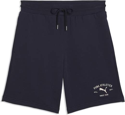 Puma Pantaloncini Sportivi Uomo 692230