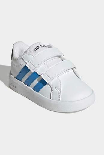 Adidas Sneakers Grand Court 3.0 Cf I