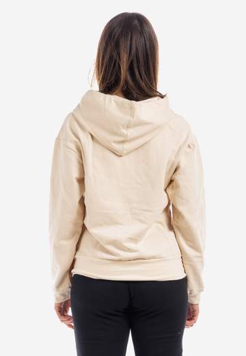 Dimensione Danza Tuta Full-zip Donna