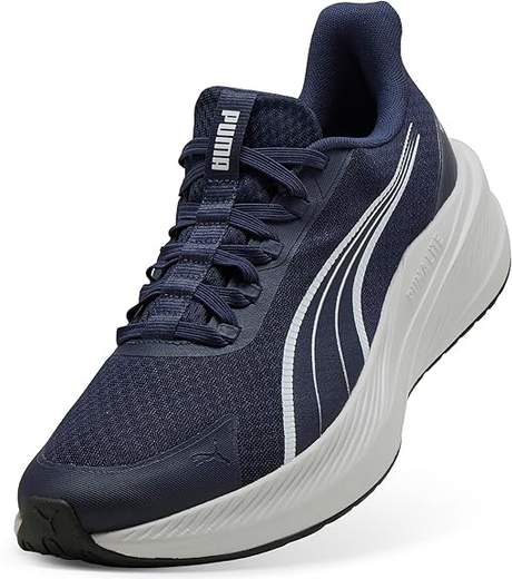 Puma Sneakers 312963