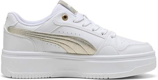 Puma Sneakers Donna 406063