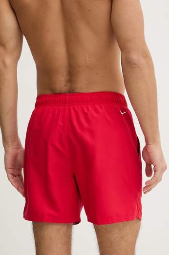 Nike Costume Nessg574