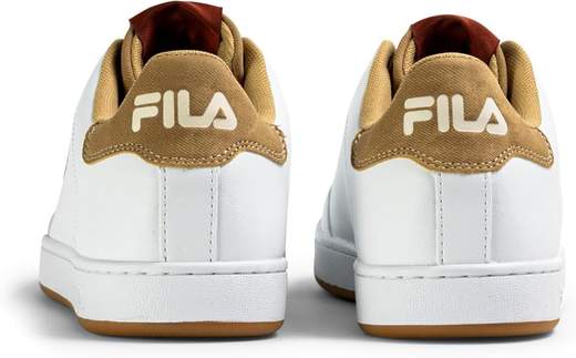 Fila Sneakers Ffm0459