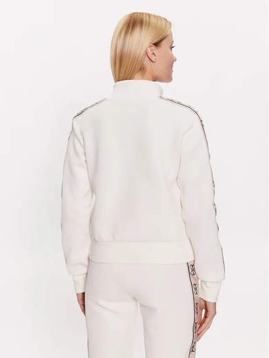 Guess Tuta Sportiva Tuta Guess Britney