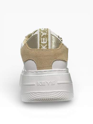 Keys Sneakers Donna K-11850