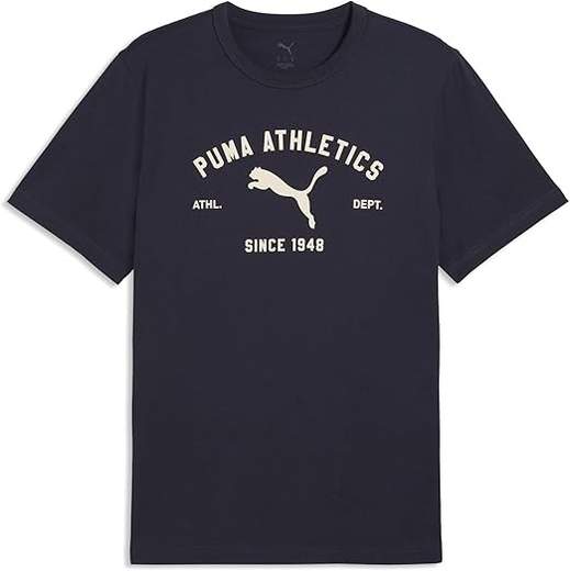 Puma T-shirt Uomo 692226