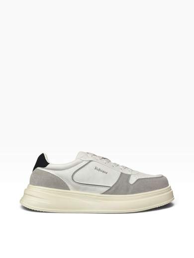 Refrigue Sneakers Soma201