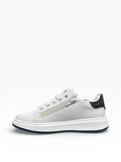 Gianfranco Ferrè Sneakers Bambini E Ragazzi Fb-421