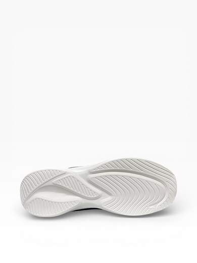 Sergio Tacchini Sneakers Stm617005