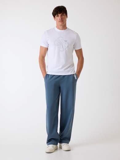 Guess T-SHIRT Z6gi13 K2875