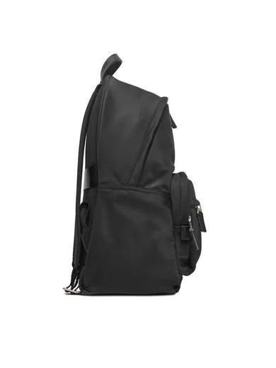 Calvin Klein Zaino Uomo Lv04d3143g