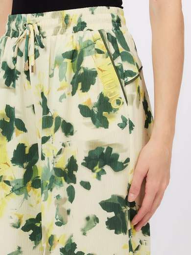 Liu Jo PANTALONI Ta6257 T358a