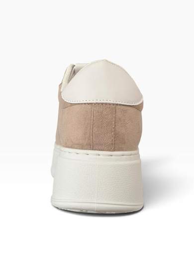 Laura Biagiotti Sneakers 9820