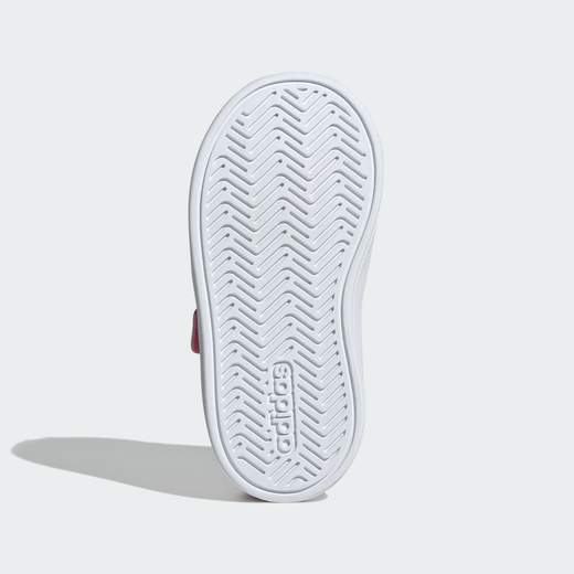 Adidas GRAND COURT GIRLS EL I