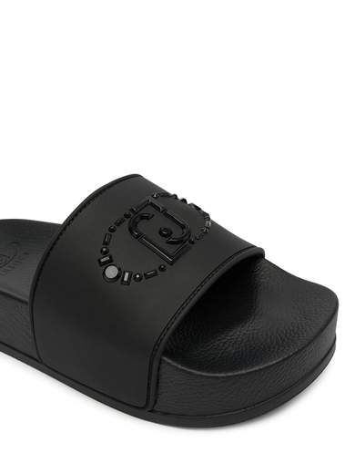 Liu Jo CIABATTE Ba6077 Ex028