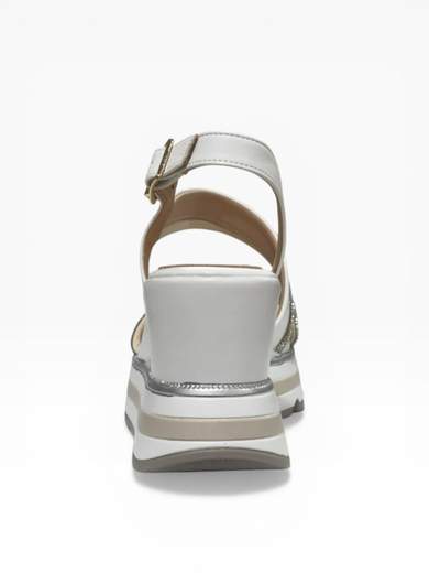 Keys Sandali Donna K-12122