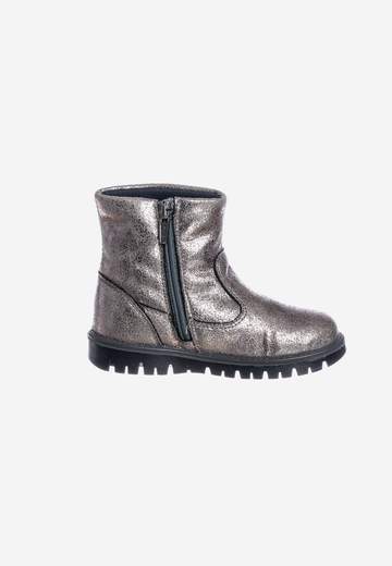 Primigi Stivaletti Bimba 2860011